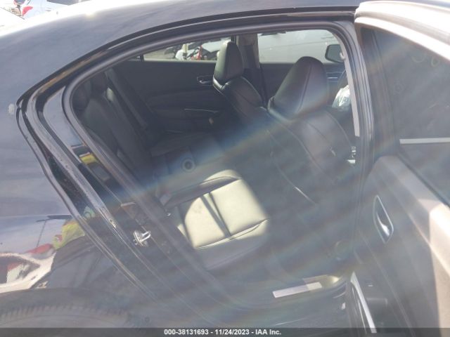 Photo 7 VIN: 19UUB1F30LA000308 - ACURA TLX 