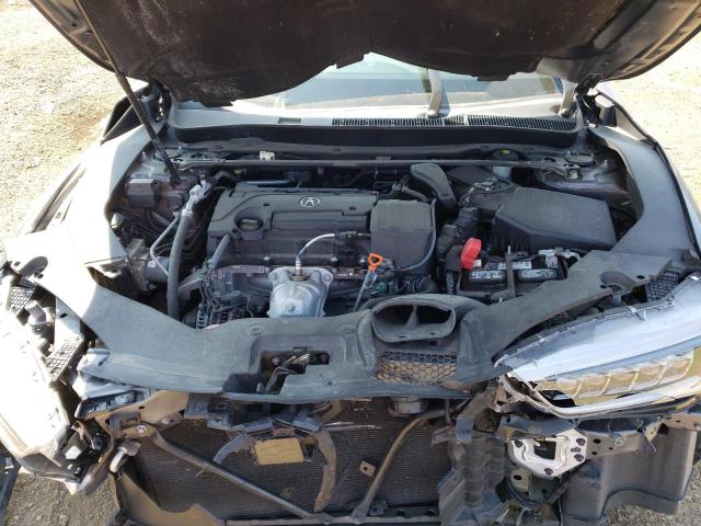 Photo 10 VIN: 19UUB1F30LA005590 - ACURA TLX 