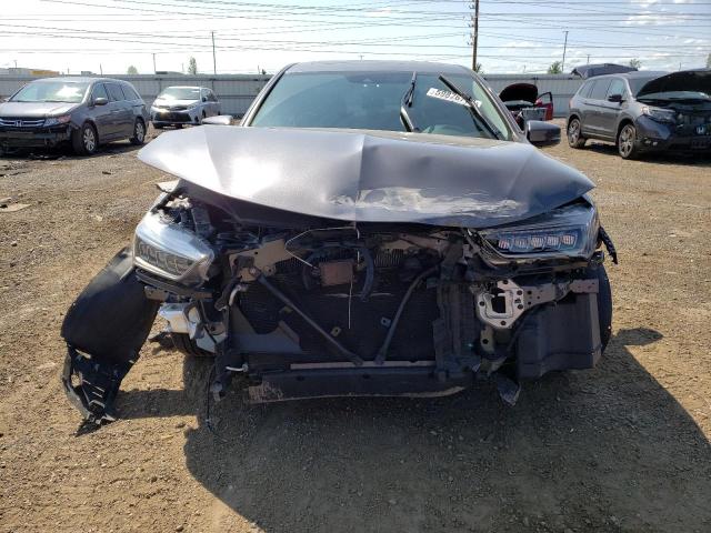 Photo 4 VIN: 19UUB1F30LA005590 - ACURA TLX 