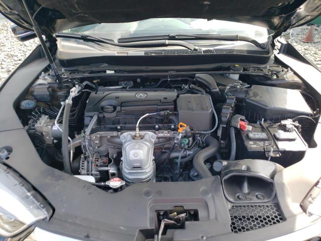 Photo 10 VIN: 19UUB1F30LA011826 - ACURA TLX 