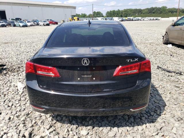 Photo 5 VIN: 19UUB1F30LA011826 - ACURA TLX 