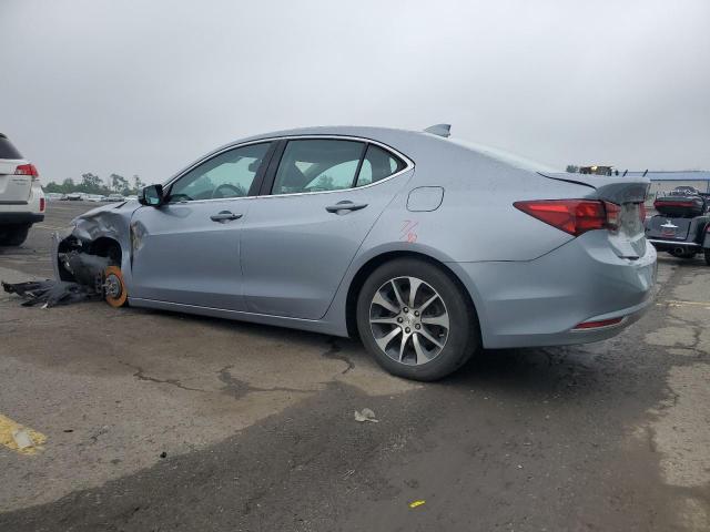 Photo 1 VIN: 19UUB1F31FA013055 - ACURA TLX 