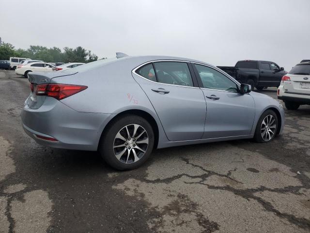 Photo 2 VIN: 19UUB1F31FA013055 - ACURA TLX 