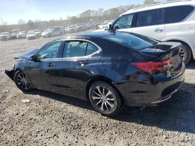 Photo 1 VIN: 19UUB1F31FA020815 - ACURA TLX 