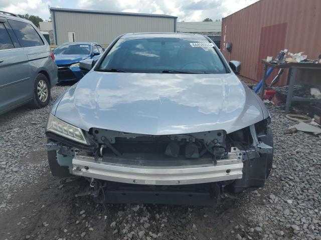 Photo 4 VIN: 19UUB1F31FA030292 - ACURA TLX 