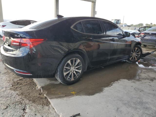 Photo 2 VIN: 19UUB1F31HA002995 - ACURA TLX 