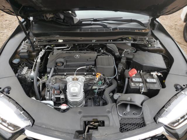 Photo 6 VIN: 19UUB1F31LA003685 - ACURA TLX 