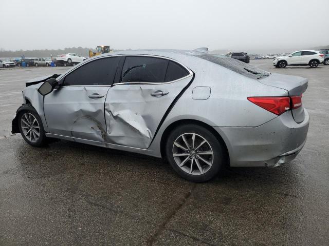 Photo 1 VIN: 19UUB1F31LA012581 - ACURA TLX 