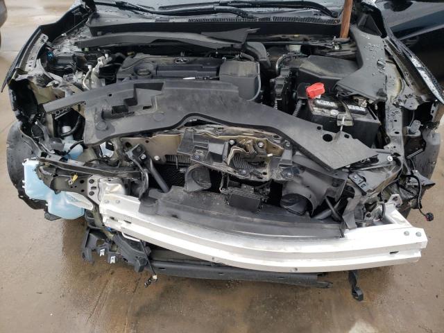 Photo 10 VIN: 19UUB1F31LA014315 - ACURA TLX 