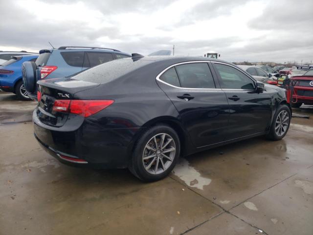 Photo 2 VIN: 19UUB1F31LA014315 - ACURA TLX 