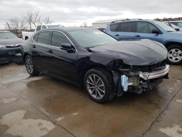 Photo 3 VIN: 19UUB1F31LA014315 - ACURA TLX 