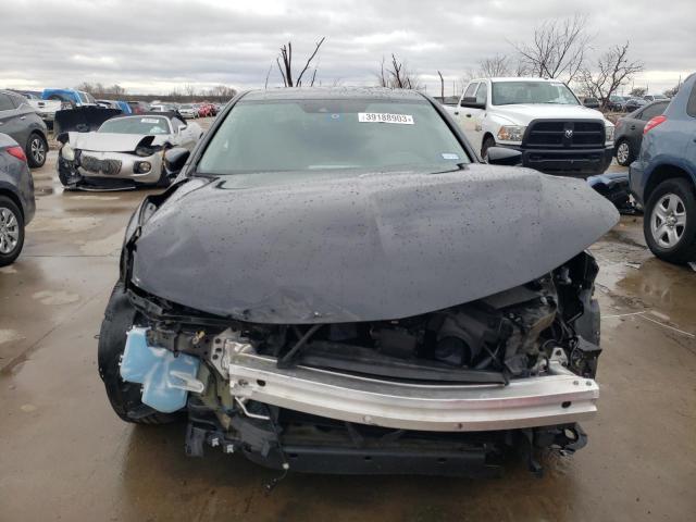 Photo 4 VIN: 19UUB1F31LA014315 - ACURA TLX 