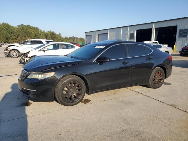 Photo 0 VIN: 19UUB1F32FA004431 - ACURA TLX 