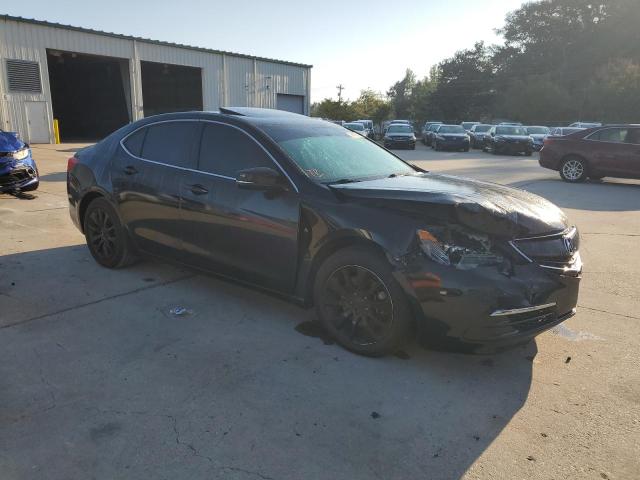 Photo 3 VIN: 19UUB1F32FA004431 - ACURA TLX 