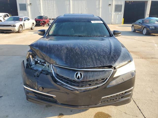 Photo 4 VIN: 19UUB1F32FA004431 - ACURA TLX 