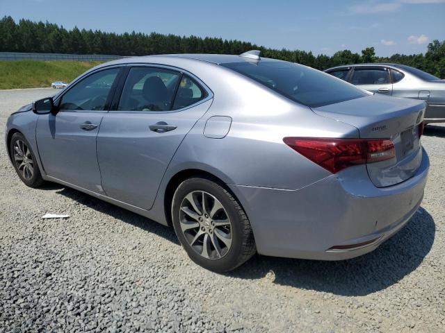 Photo 1 VIN: 19UUB1F32FA017597 - ACURA TLX 