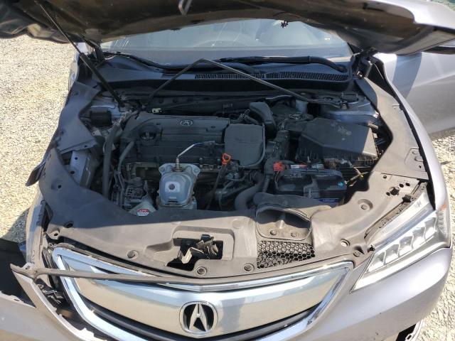 Photo 10 VIN: 19UUB1F32FA017597 - ACURA TLX 