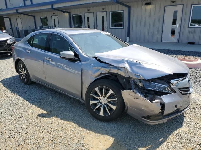 Photo 3 VIN: 19UUB1F32FA017597 - ACURA TLX 