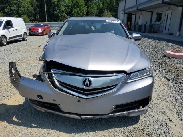 Photo 4 VIN: 19UUB1F32FA017597 - ACURA TLX 