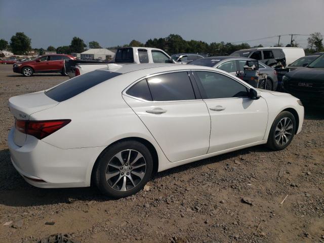 Photo 2 VIN: 19UUB1F32FA022086 - ACURA TLX 