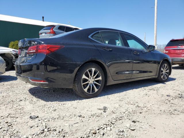 Photo 2 VIN: 19UUB1F32FA026784 - ACURA TLX 