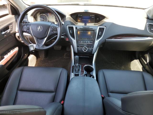 Photo 7 VIN: 19UUB1F32FA026784 - ACURA TLX 