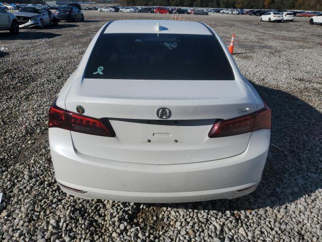 Photo 5 VIN: 19UUB1F32GA003328 - ACURA TLX 