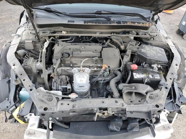 Photo 10 VIN: 19UUB1F32GA005967 - ACURA TLX 