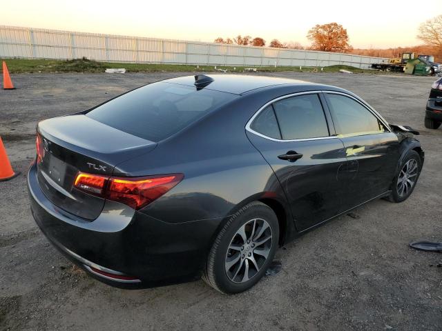 Photo 2 VIN: 19UUB1F32GA005967 - ACURA TLX 