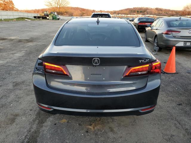 Photo 5 VIN: 19UUB1F32GA005967 - ACURA TLX 