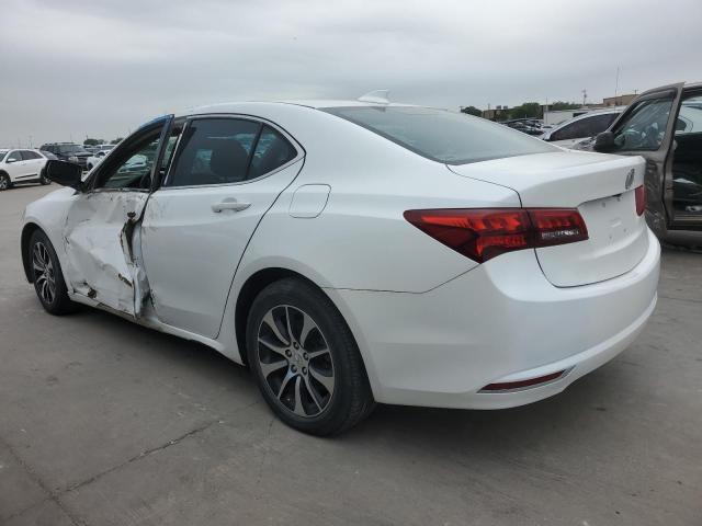 Photo 1 VIN: 19UUB1F32GA008089 - ACURA TLX 