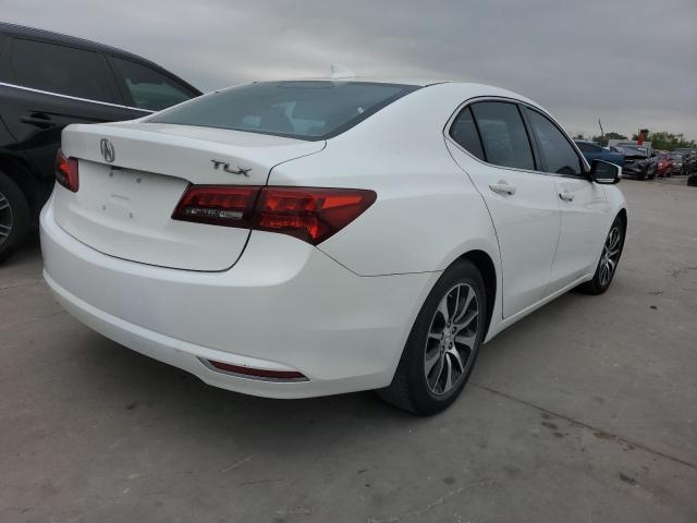 Photo 2 VIN: 19UUB1F32GA008089 - ACURA TLX 