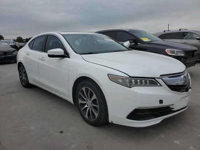 Photo 3 VIN: 19UUB1F32GA008089 - ACURA TLX 