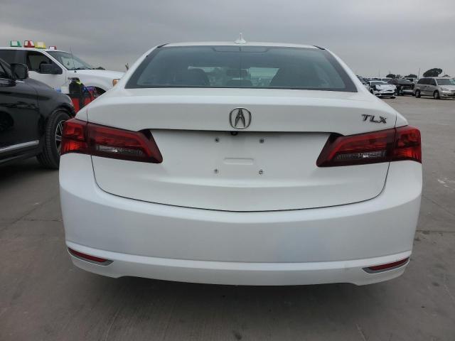 Photo 5 VIN: 19UUB1F32GA008089 - ACURA TLX 