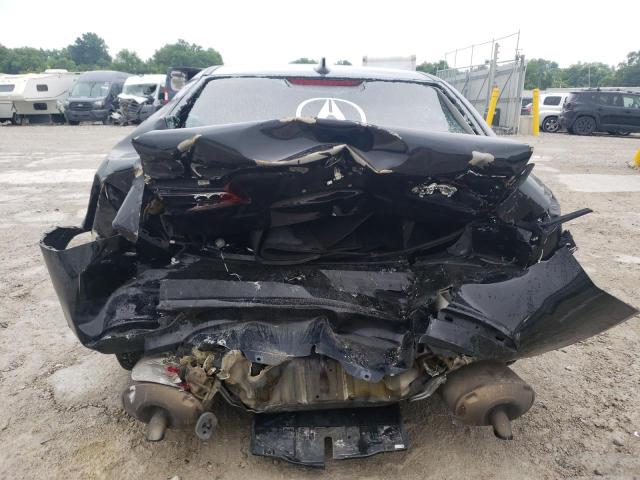 Photo 5 VIN: 19UUB1F32GA009548 - ACURA TLX 