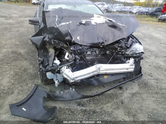 Photo 5 VIN: 19UUB1F32HA008207 - ACURA TLX 