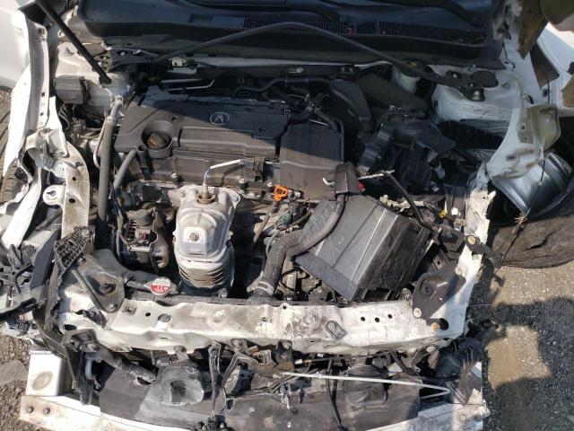 Photo 10 VIN: 19UUB1F32KA006870 - ACURA TLX 