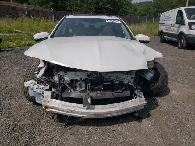 Photo 4 VIN: 19UUB1F32KA006870 - ACURA TLX 