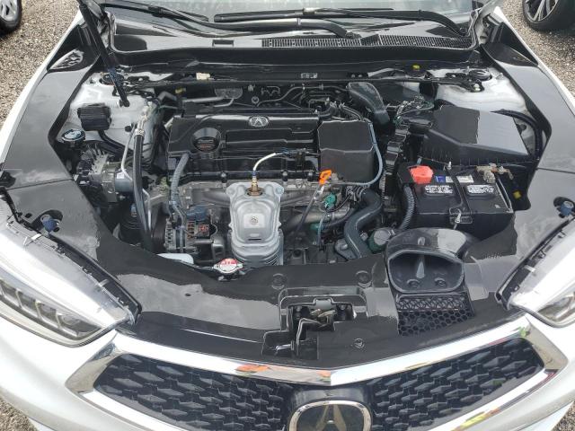 Photo 10 VIN: 19UUB1F32LA005106 - ACURA TLX 