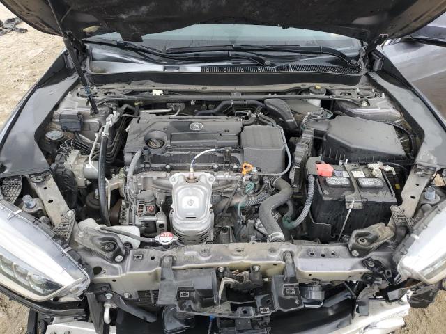 Photo 10 VIN: 19UUB1F32LA016669 - ACURA TLX 