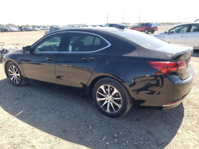 Photo 1 VIN: 19UUB1F33FA002672 - ACURA TLX 