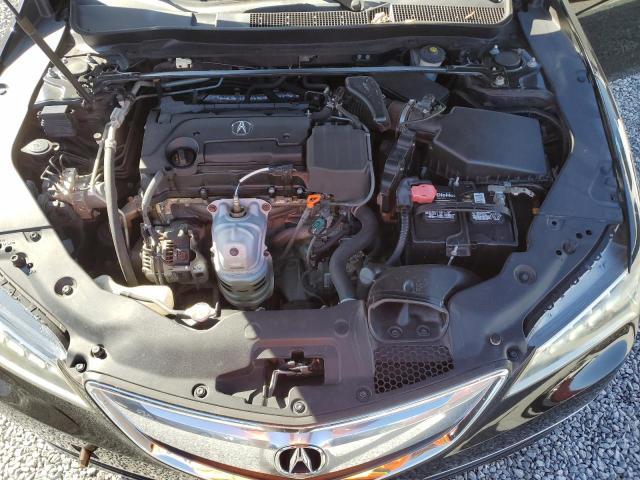 Photo 10 VIN: 19UUB1F33FA026731 - ACURA TLX 