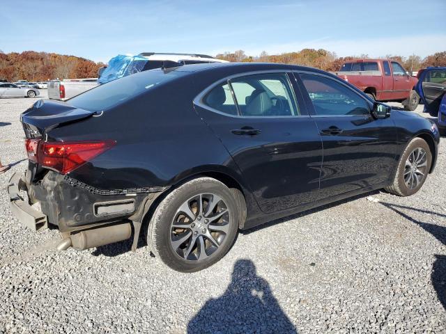 Photo 2 VIN: 19UUB1F33FA026731 - ACURA TLX 