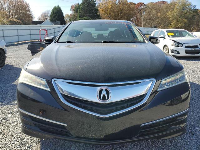 Photo 4 VIN: 19UUB1F33FA026731 - ACURA TLX 