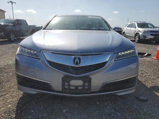 Photo 4 VIN: 19UUB1F33GA002091 - ACURA TLX 