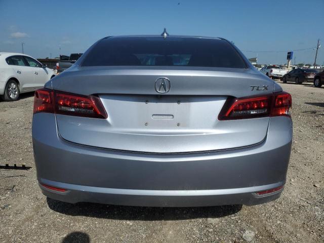 Photo 5 VIN: 19UUB1F33GA002091 - ACURA TLX 