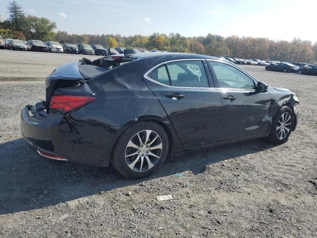 Photo 2 VIN: 19UUB1F33GA003046 - ACURA TLX 