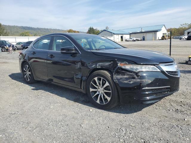 Photo 3 VIN: 19UUB1F33GA003046 - ACURA TLX 