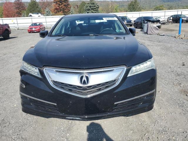 Photo 4 VIN: 19UUB1F33GA003046 - ACURA TLX 