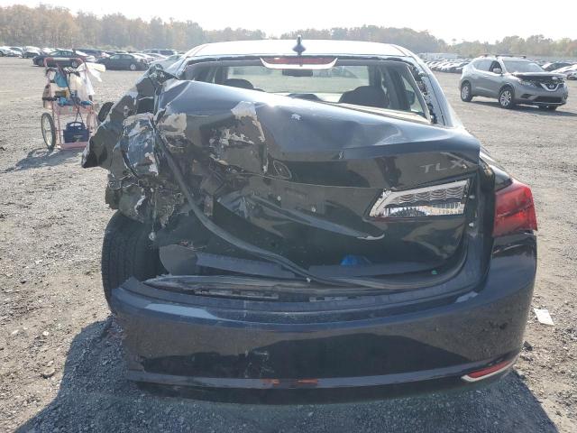 Photo 5 VIN: 19UUB1F33GA003046 - ACURA TLX 